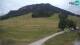 Kranjska Gora 05.07.2025 10:01