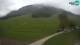 Kranjska Gora 25.03.2025 10:02