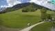Kranjska Gora 11.05.2025 10:01