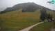 Kranjska Gora 08.07.2025 10:01