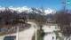 Bohinj 30.04.2025 10:02