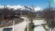 Bohinj 30.04.2025 10:02