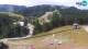 Bohinj 06.07.2025 10:01