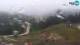 Bohinj 07.07.2025 10:01