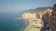 Camogli 04.08.2026 10:48