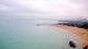 Chicago, Illinois 30.04.2025 10:16