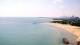 Chicago, Illinois 05.07.2025 10:16