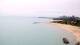 Chicago, Illinois 29.04.2025 10:16