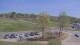 Andover, Massachusetts 30.04.2025 10:16