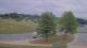 Andover, Massachusetts 11.07.2025 10:16