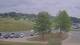 Andover, Massachusetts 01.07.2025 10:16