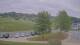 Andover, Massachusetts 09.06.2025 10:16