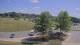 Andover, Massachusetts 04.07.2025 10:16