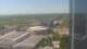 Oklahoma City, Oklahoma 30.04.2025 10:16