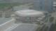 Oklahoma City, Oklahoma 30.06.2025 10:16