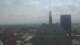 Oklahoma City, Oklahoma 12.07.2025 10:16