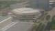Oklahoma City, Oklahoma 19.06.2025 10:16