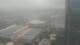Oklahoma City, Oklahoma 04.07.2025 10:16