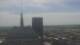Oklahoma City, Oklahoma 10.05.2025 10:16