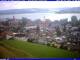 Seeham 28.06.2025 10:47