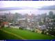 Seeham 19.03.2025 10:47