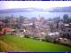 Seeham 14.06.2025 10:47
