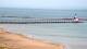 Michigan City, Indiana 30.04.2025 10:17