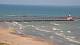 Michigan City, Indiana 15.03.2025 10:17
