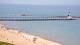 Michigan City, Indiana 09.07.2025 10:17