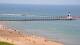 Michigan City, Indiana 11.07.2025 10:17