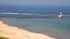 Michigan City, Indiana 09.06.2025 10:17
