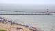 Michigan City, Indiana 03.07.2025 10:17