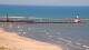 Michigan City, Indiana 10.05.2025 10:17