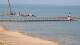 Michigan City, Indiana 29.04.2025 10:17