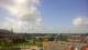 Navasota, Texas 15.07.2025 10:17