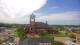 Navasota, Texas 11.05.2025 10:17
