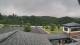 West Liberty, Kentucky 10.07.2025 10:17