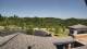 West Liberty, Kentucky 10.07.2025 10:17