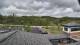 West Liberty, Kentucky 29.04.2025 10:17