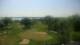 Alexandria, Virginia 30.04.2025 10:17