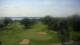 Alexandria, Virginia 09.07.2025 10:17