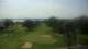 Alexandria, Virginia 11.07.2025 10:17