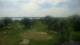 Alexandria, Virginia 29.04.2025 10:17