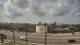 McAllen, Texas 30.04.2025 10:17