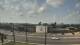 McAllen, Texas 30.04.2025 10:17
