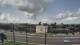 McAllen, Texas 09.07.2025 10:17
