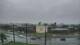 McAllen, Texas 30.06.2025 10:17