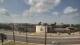McAllen, Texas 08.06.2025 10:17