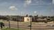 McAllen, Texas 02.07.2025 10:17