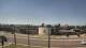 McAllen, Texas 09.05.2025 10:17